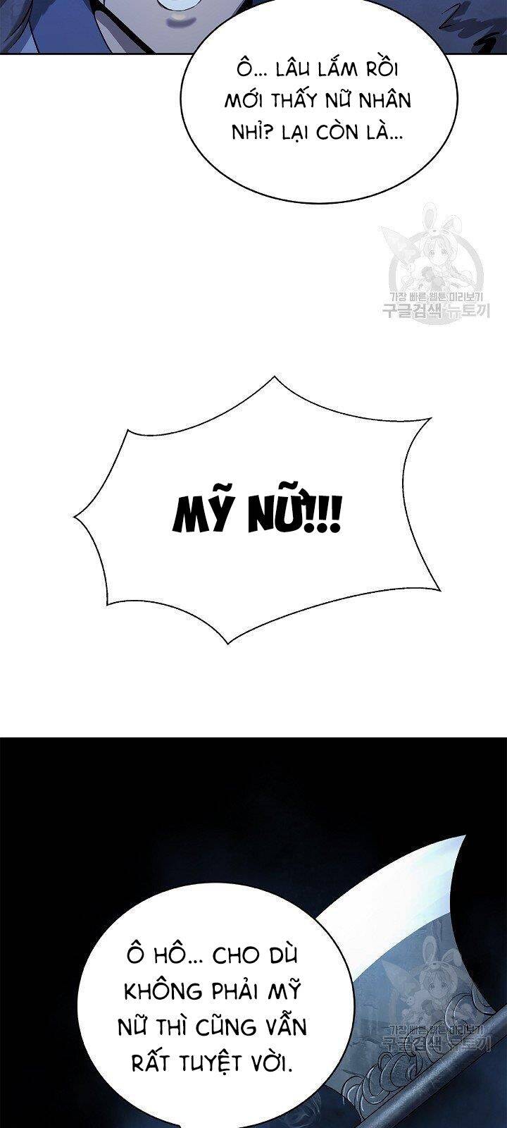 Lãng Tiên Kỳ Đàm - Chương 62