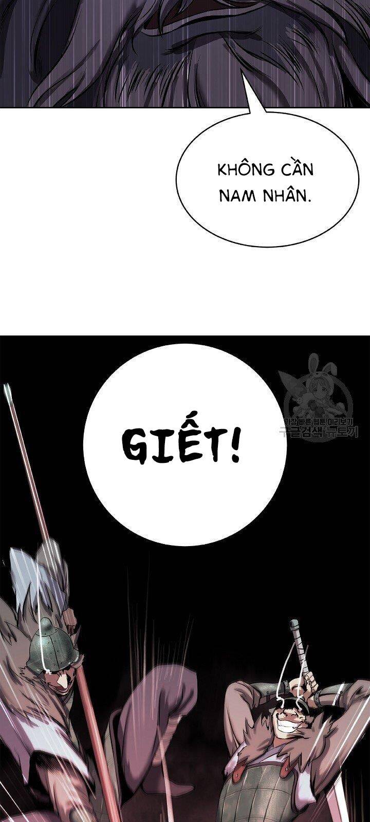 Lãng Tiên Kỳ Đàm - Chương 62