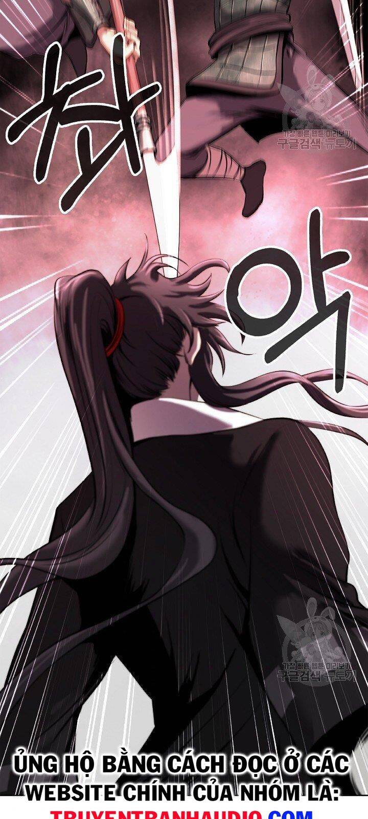 Lãng Tiên Kỳ Đàm - Chương 62