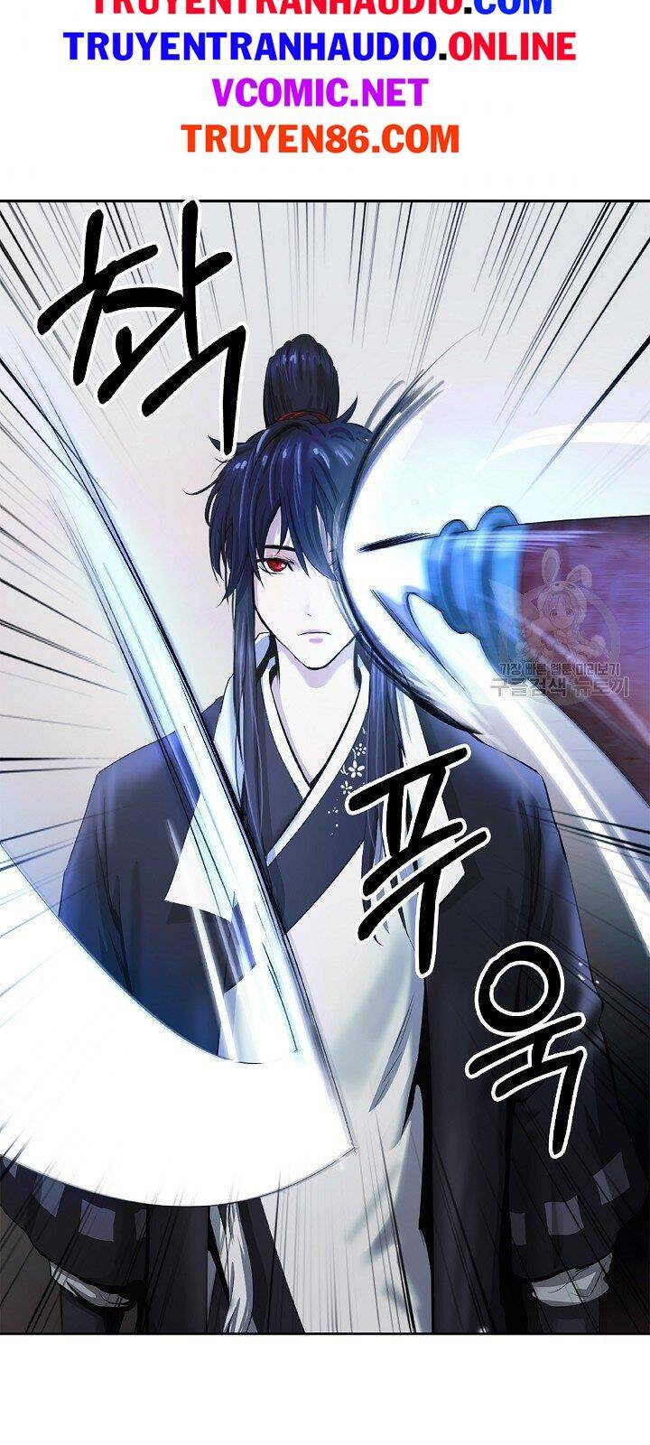 Lãng Tiên Kỳ Đàm - Chương 62