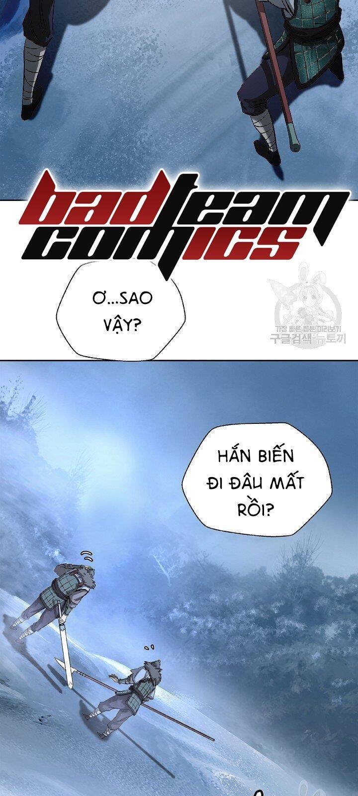 Lãng Tiên Kỳ Đàm - Chương 62