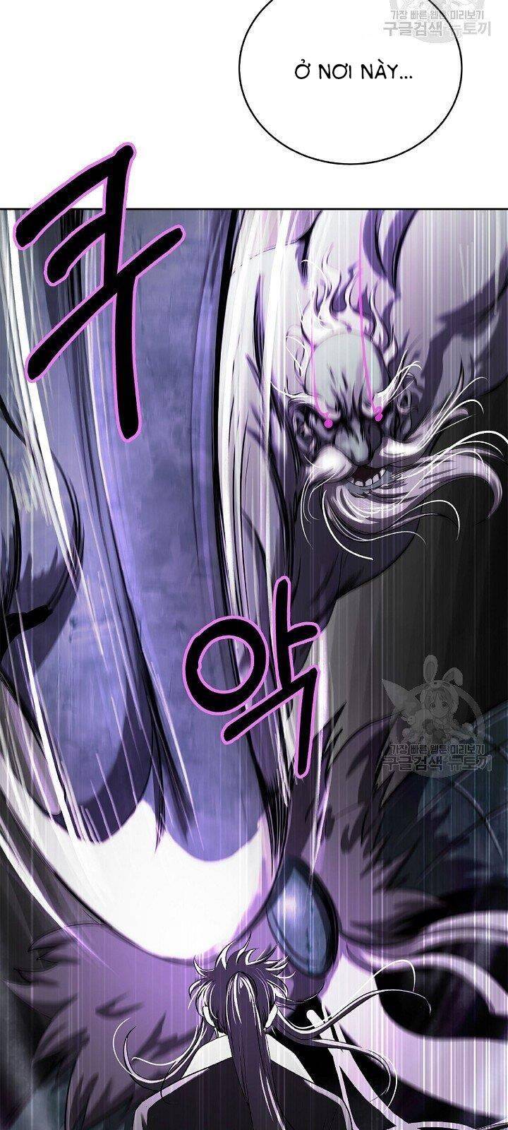 Lãng Tiên Kỳ Đàm - Chương 62