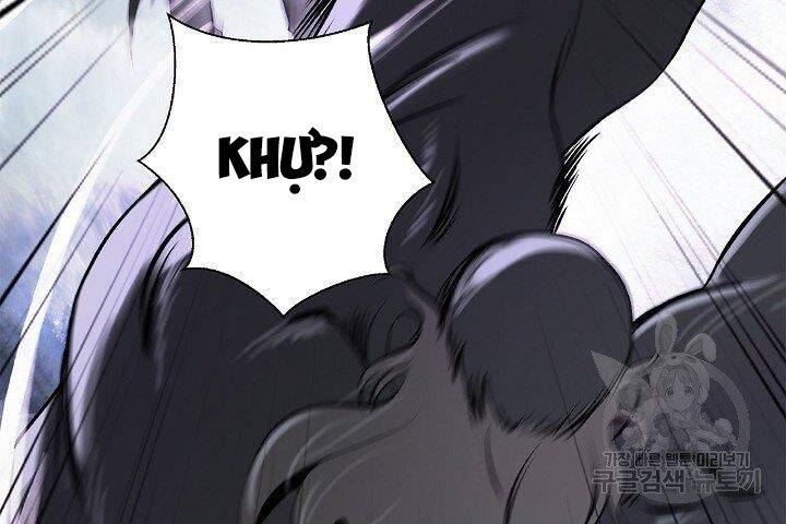 Lãng Tiên Kỳ Đàm - Chương 62