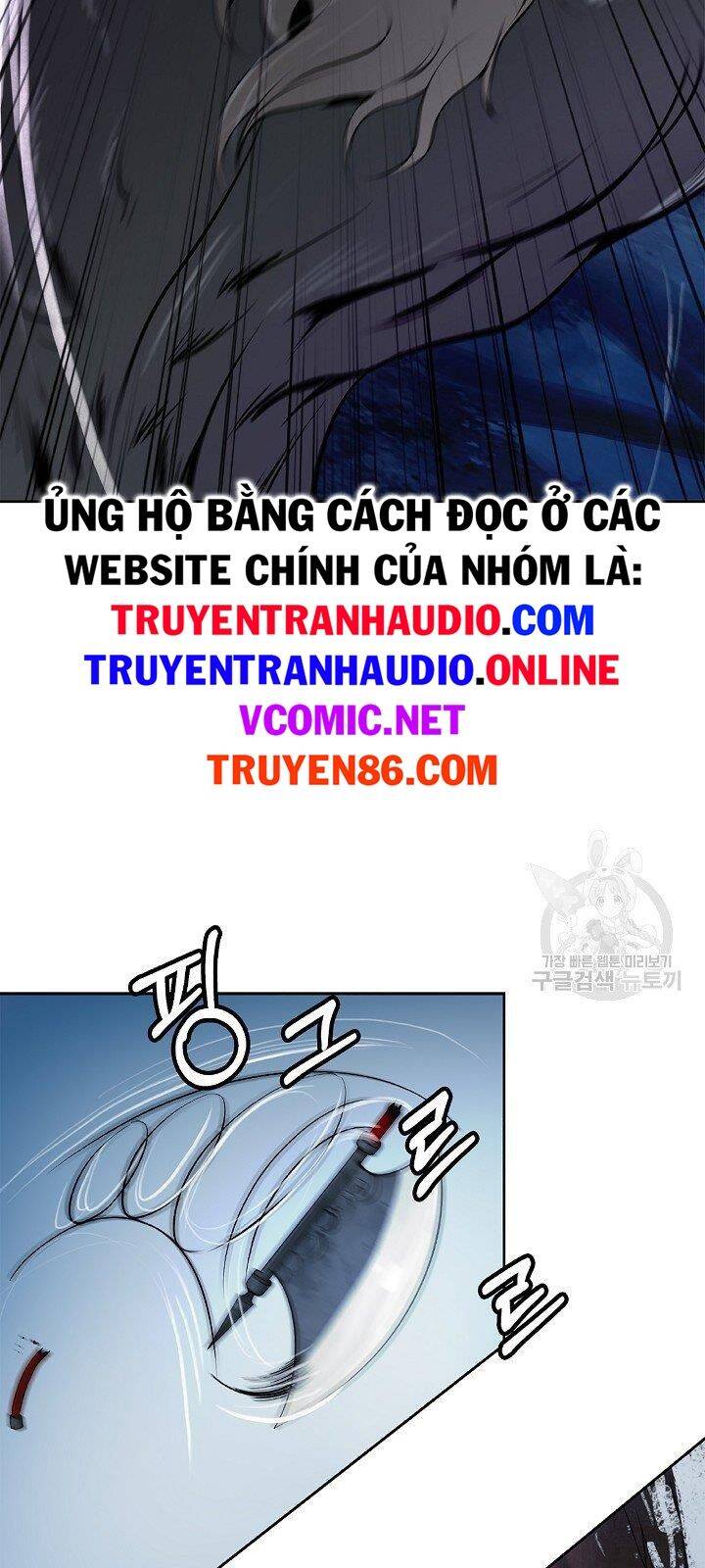 Lãng Tiên Kỳ Đàm - Chương 62