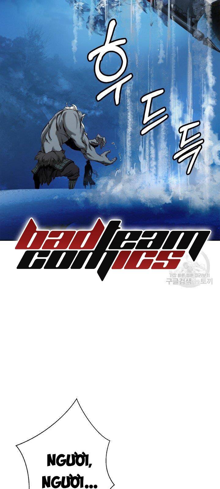 Lãng Tiên Kỳ Đàm - Chương 62