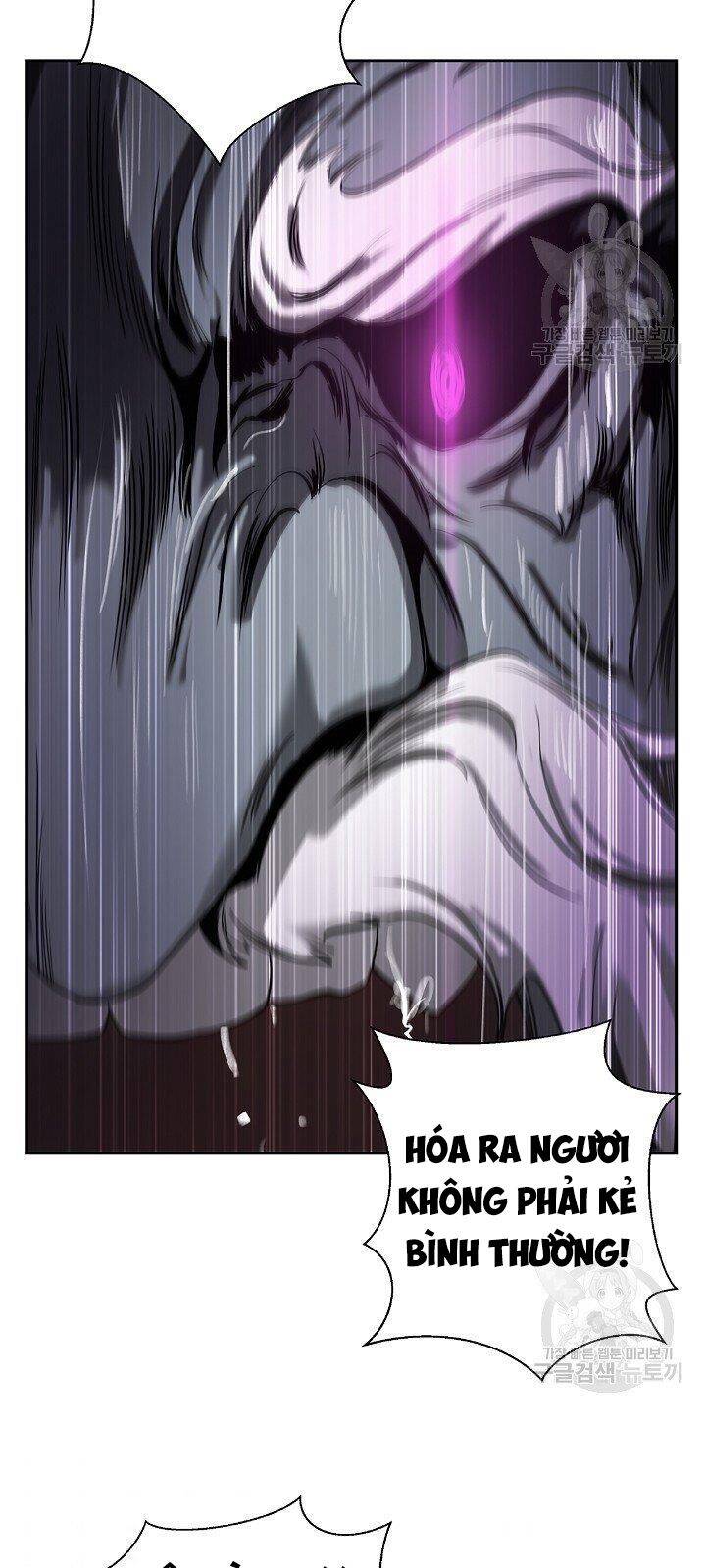 Lãng Tiên Kỳ Đàm - Chương 62