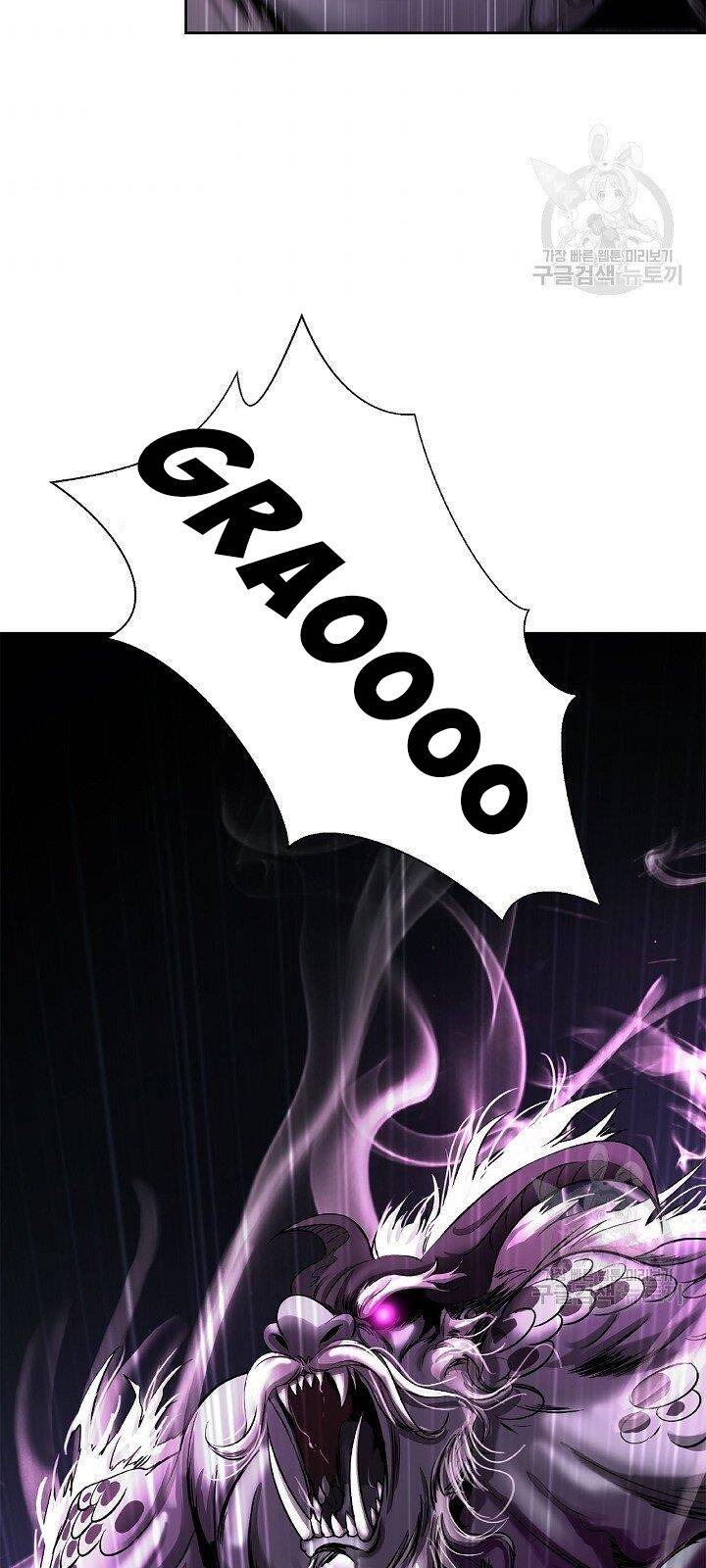 Lãng Tiên Kỳ Đàm - Chương 62