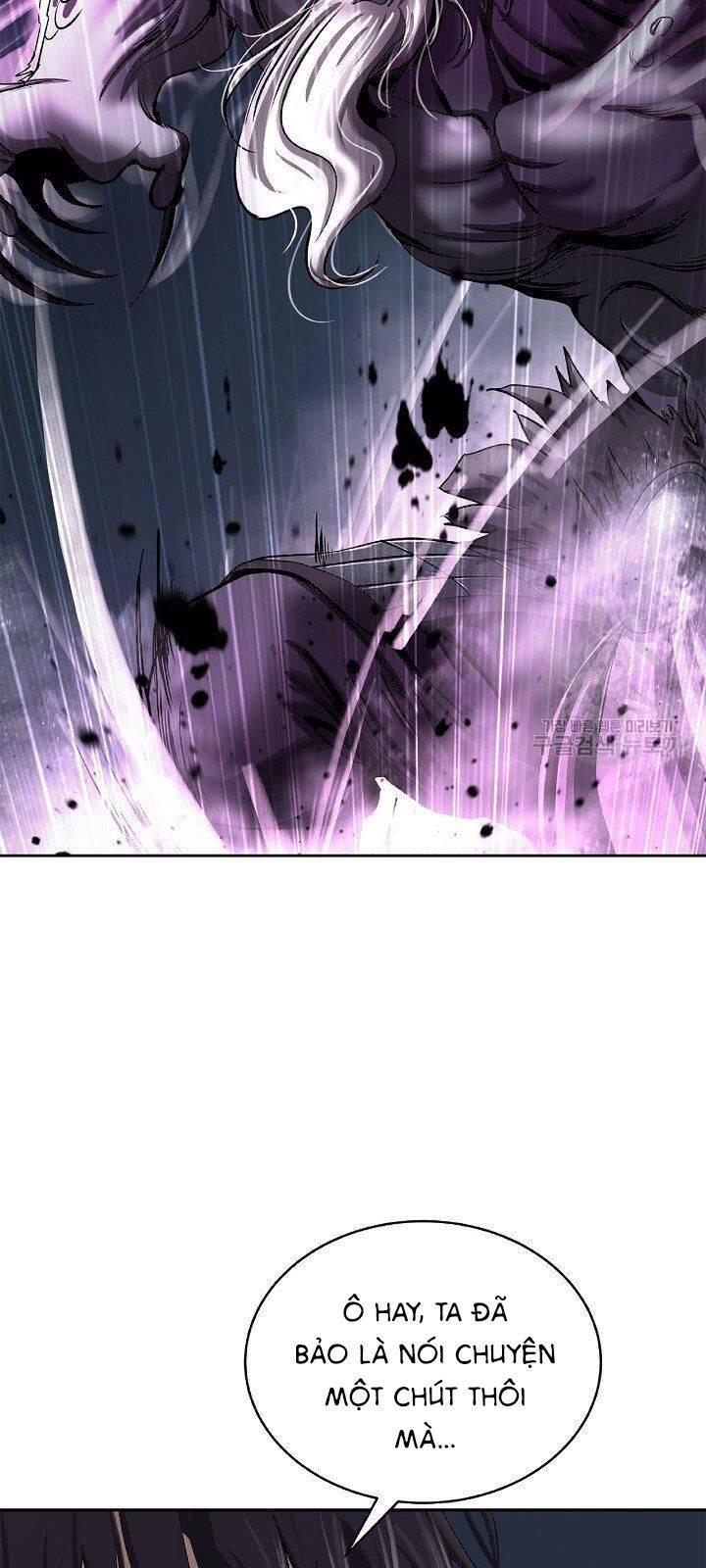 Lãng Tiên Kỳ Đàm - Chương 62