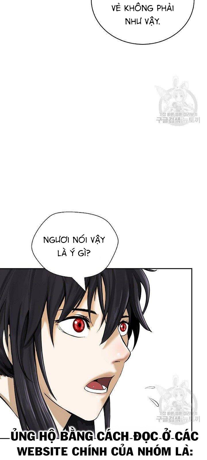 Lãng Tiên Kỳ Đàm - Chương 62