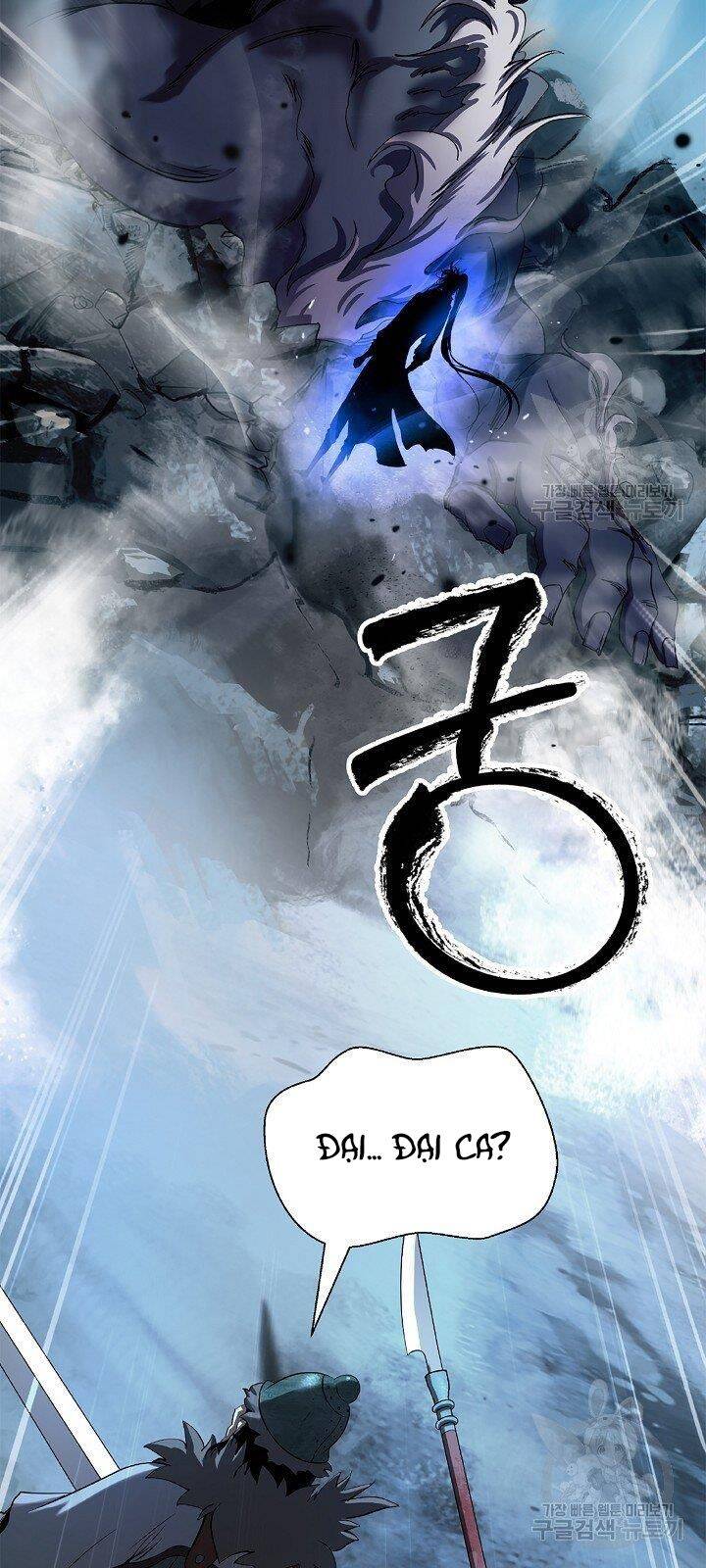 Lãng Tiên Kỳ Đàm - Chương 62