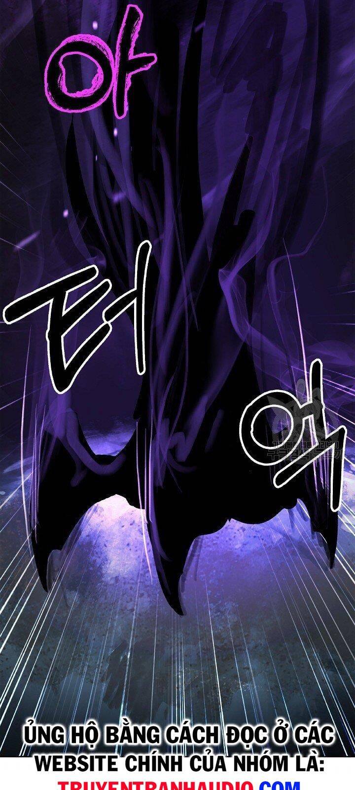 Lãng Tiên Kỳ Đàm - Chương 62