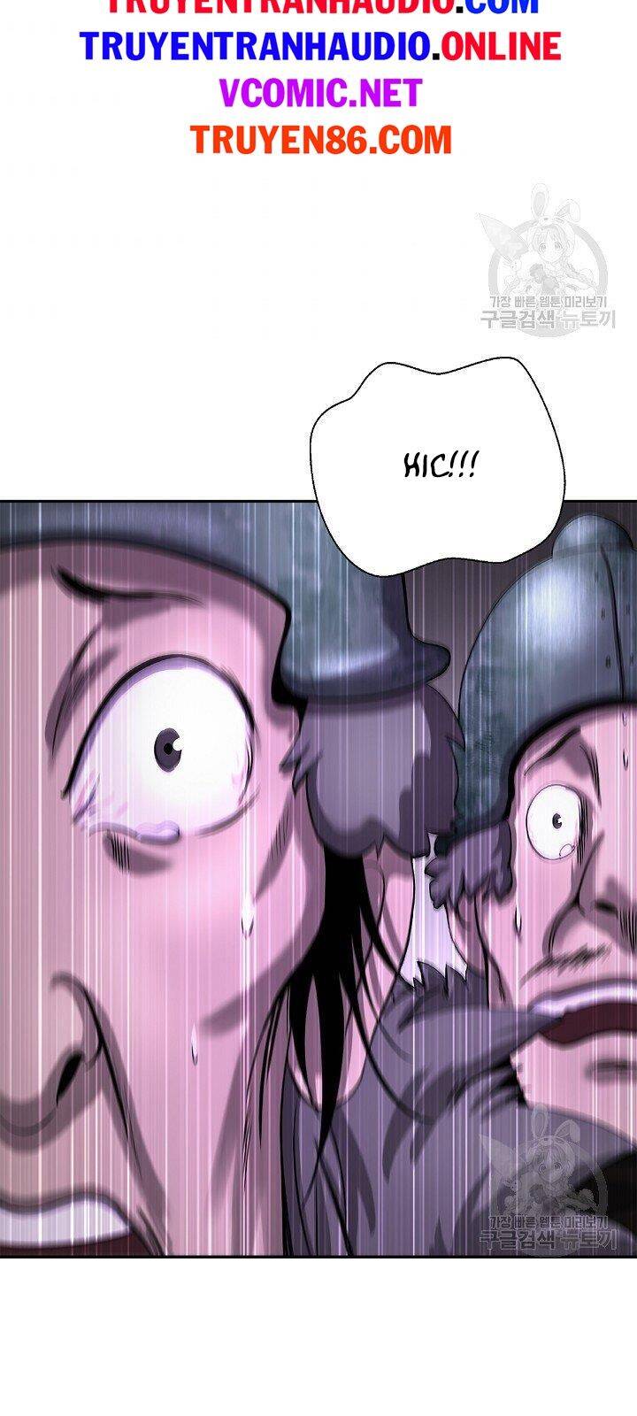 Lãng Tiên Kỳ Đàm - Chương 62