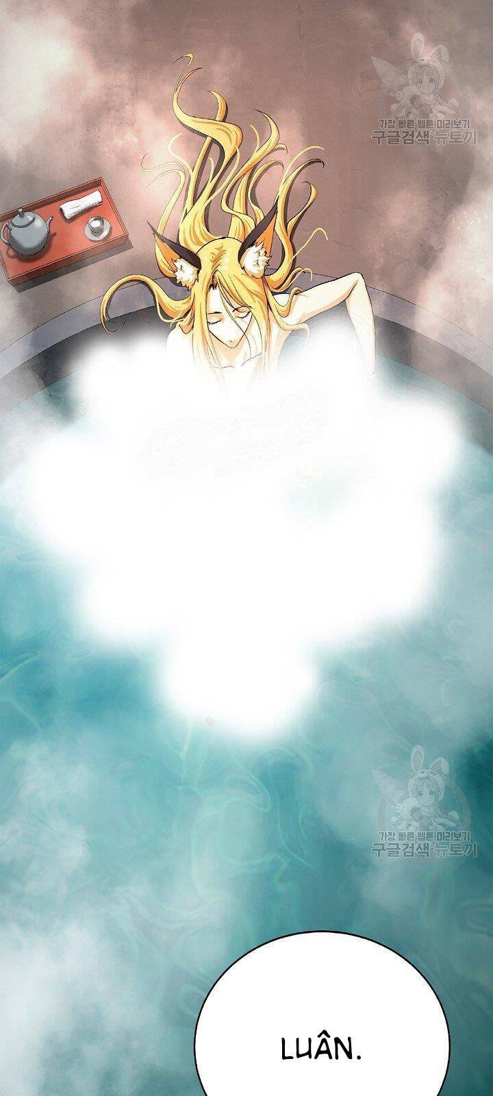 Lãng Tiên Kỳ Đàm - Chương 62