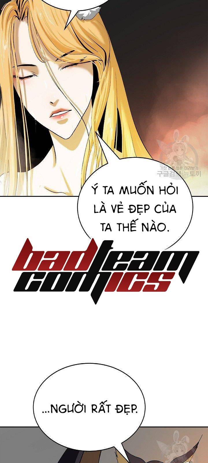 Lãng Tiên Kỳ Đàm - Chương 62