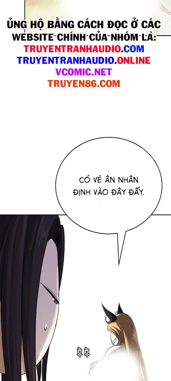 Lãng Tiên Kỳ Đàm - Chương 62