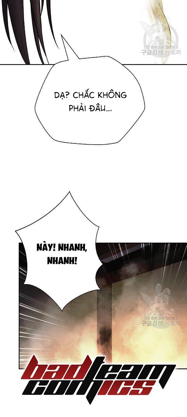 Lãng Tiên Kỳ Đàm - Chương 62