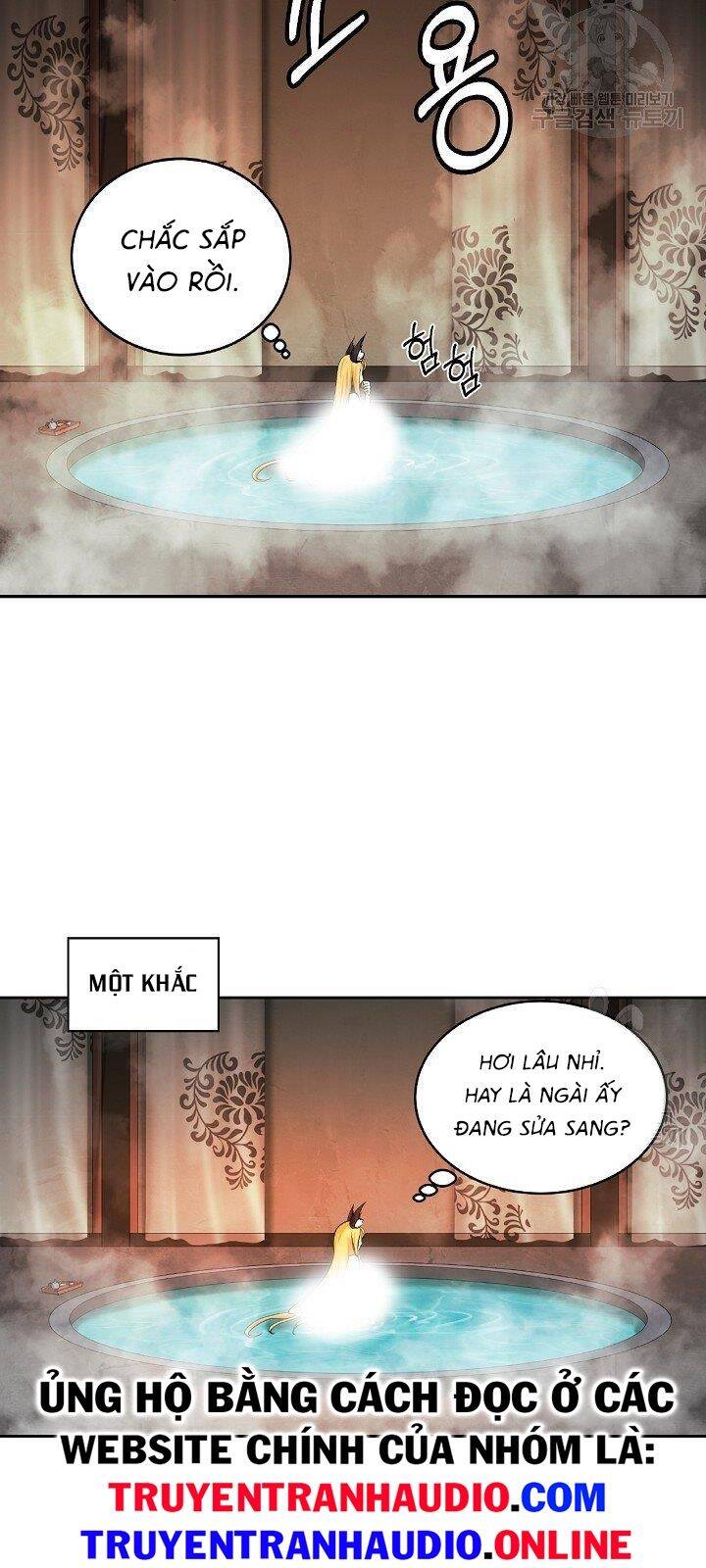 Lãng Tiên Kỳ Đàm - Chương 62