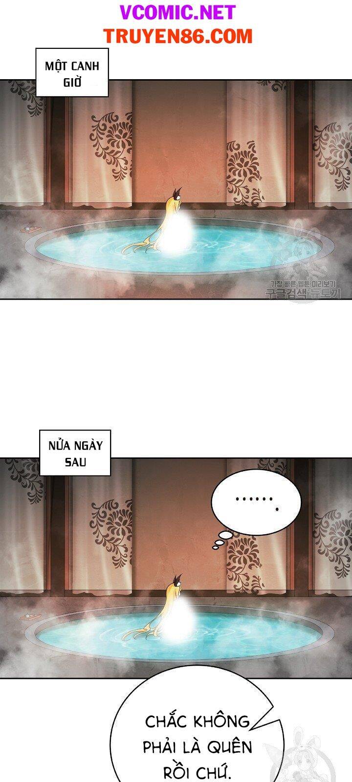 Lãng Tiên Kỳ Đàm - Chương 62