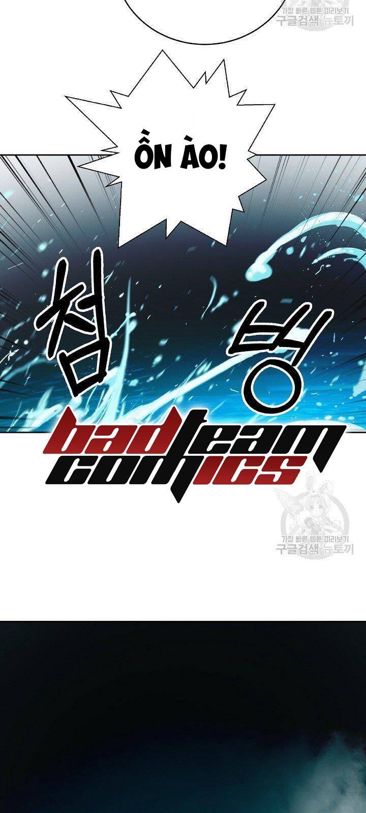 Lãng Tiên Kỳ Đàm - Chương 62