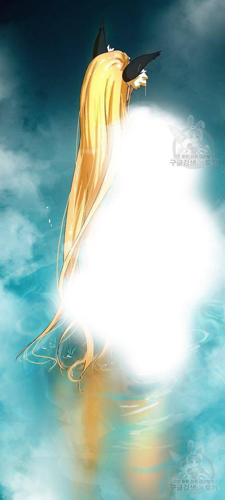 Lãng Tiên Kỳ Đàm - Chương 62