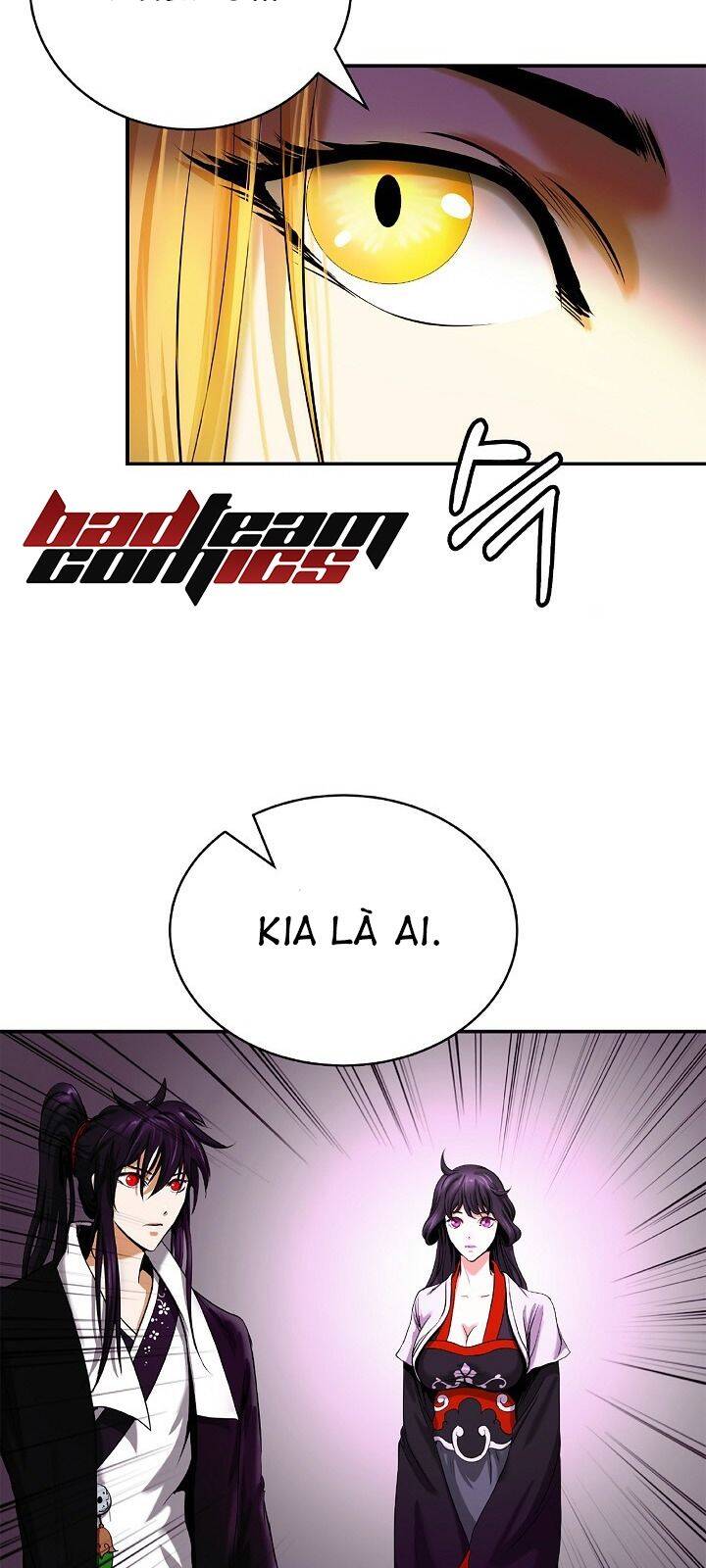 Lãng Tiên Kỳ Đàm - Chương 63