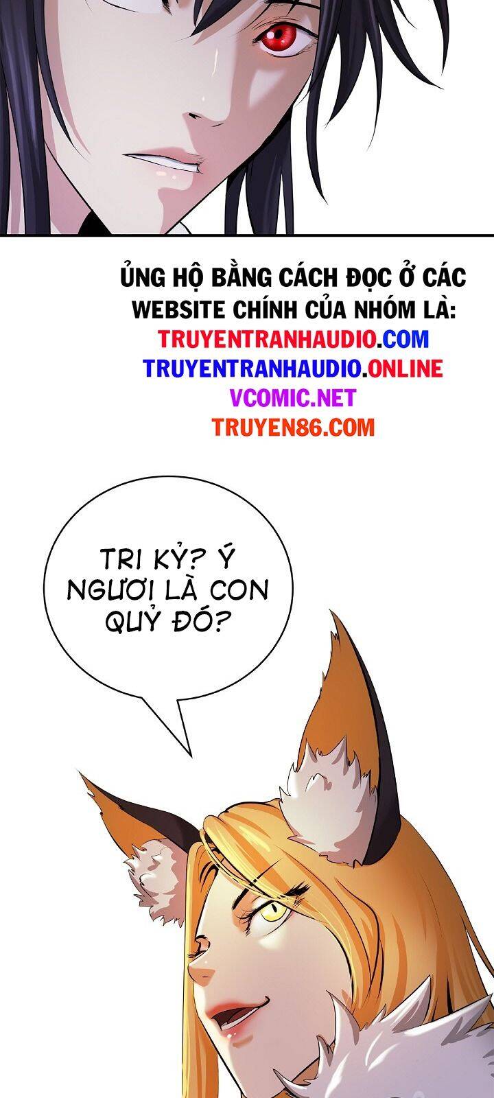 Lãng Tiên Kỳ Đàm - Chương 63