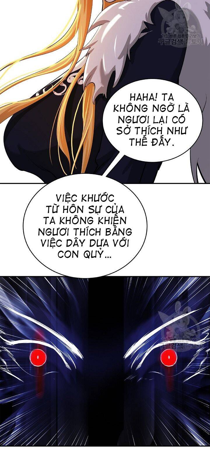 Lãng Tiên Kỳ Đàm - Chương 63