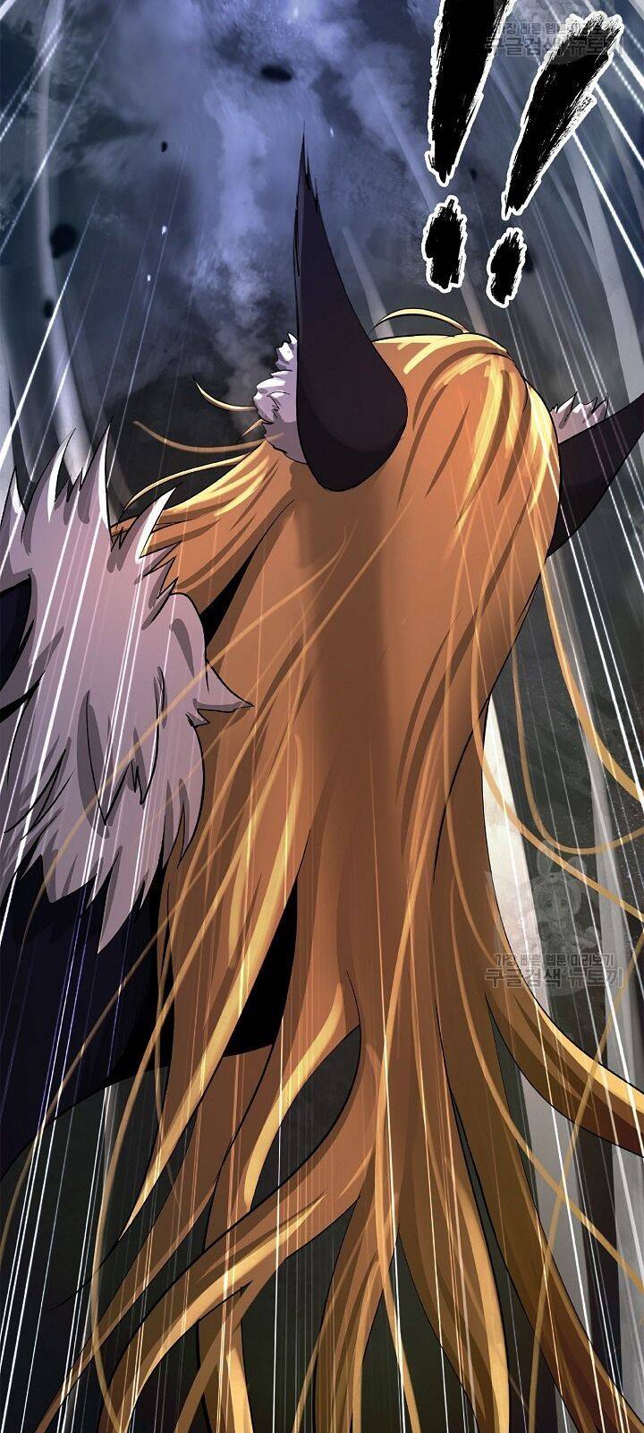 Lãng Tiên Kỳ Đàm - Chương 63