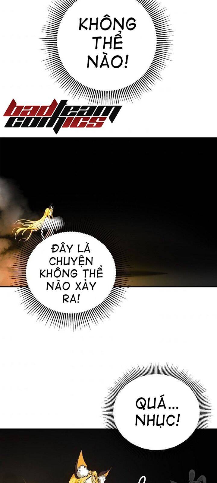 Lãng Tiên Kỳ Đàm - Chương 63