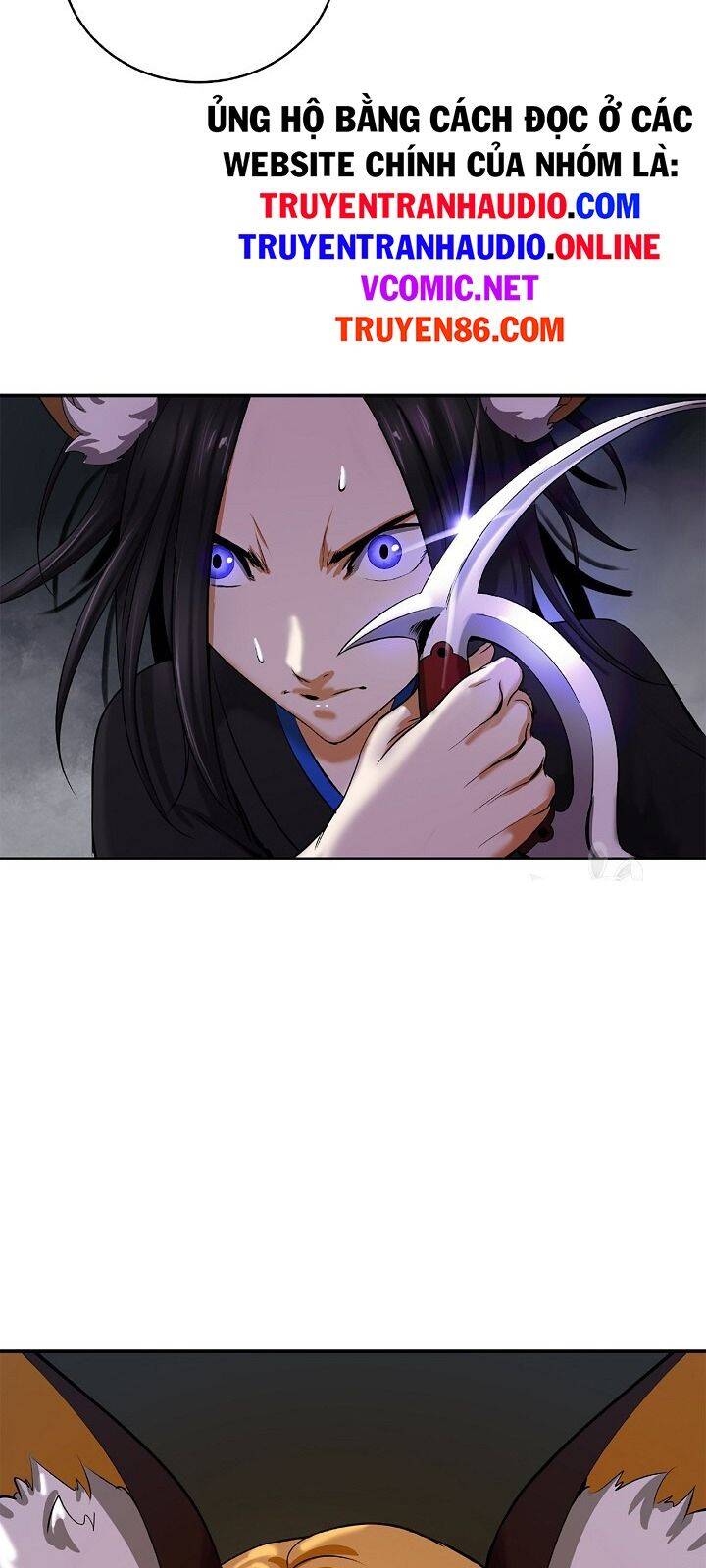 Lãng Tiên Kỳ Đàm - Chương 63