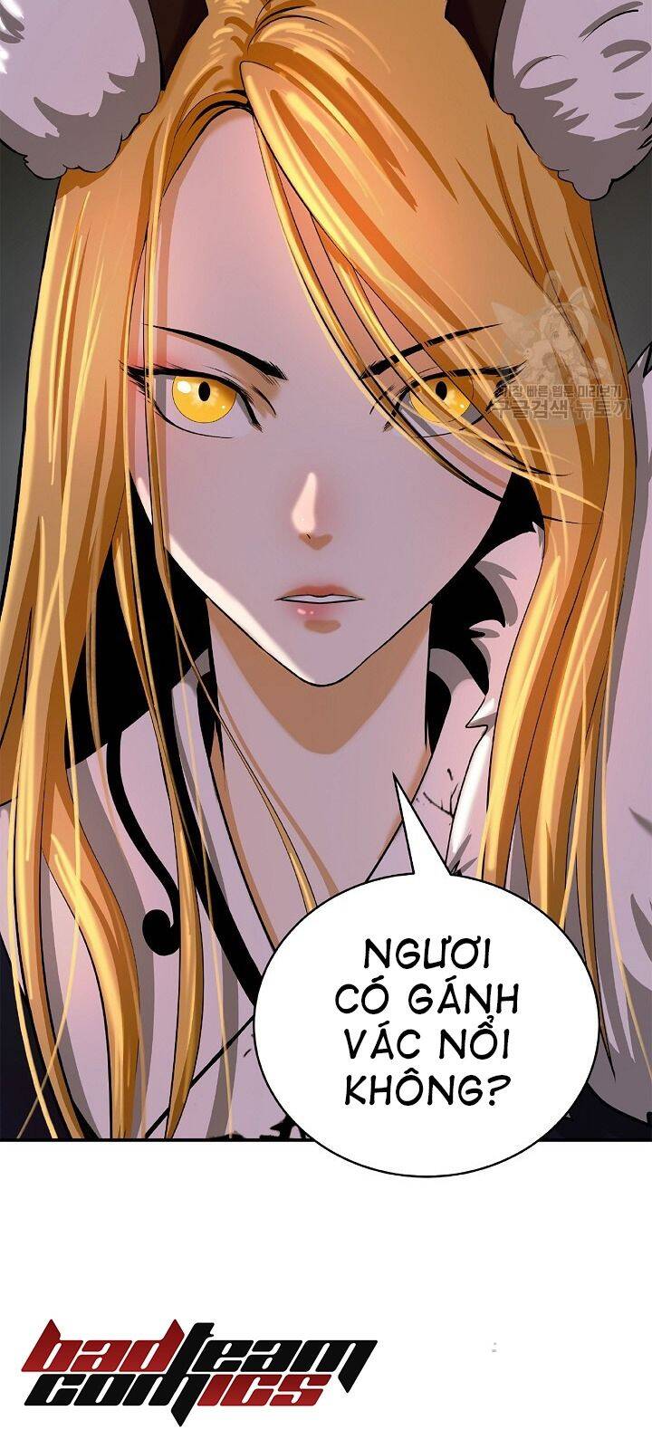 Lãng Tiên Kỳ Đàm - Chương 63