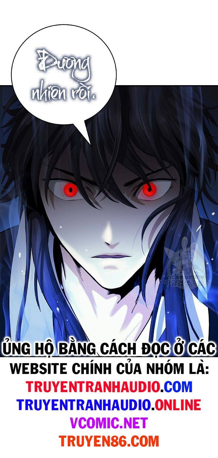 Lãng Tiên Kỳ Đàm - Chương 63