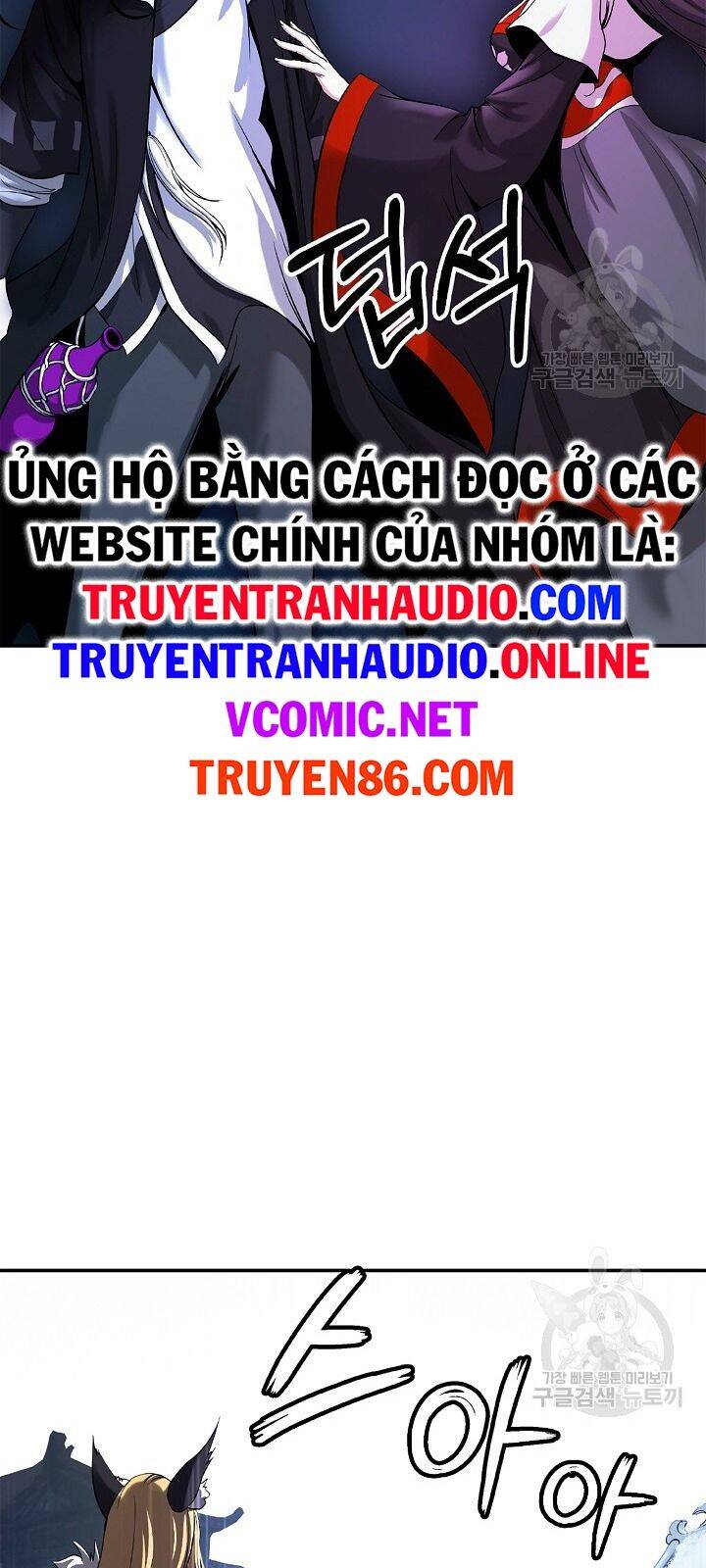 Lãng Tiên Kỳ Đàm - Chương 63