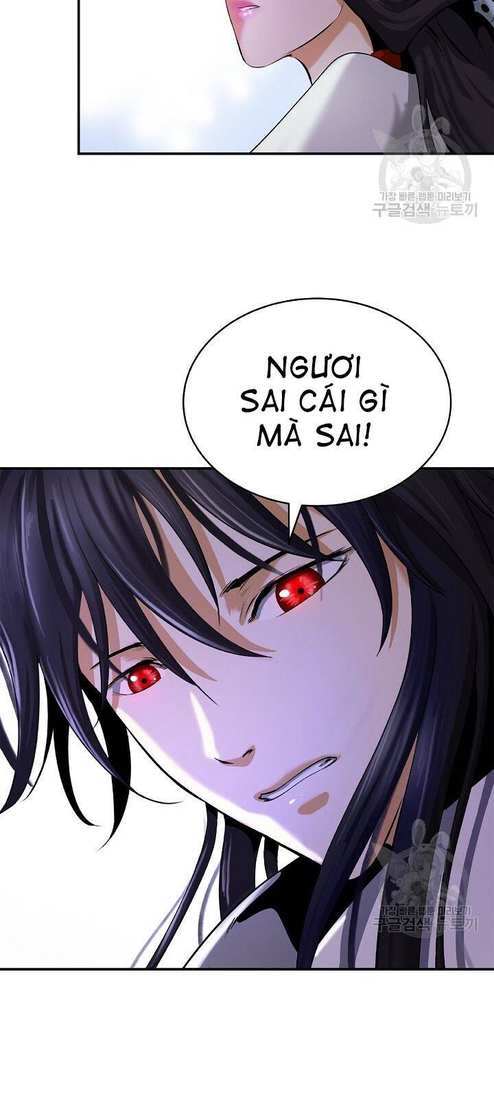 Lãng Tiên Kỳ Đàm - Chương 63