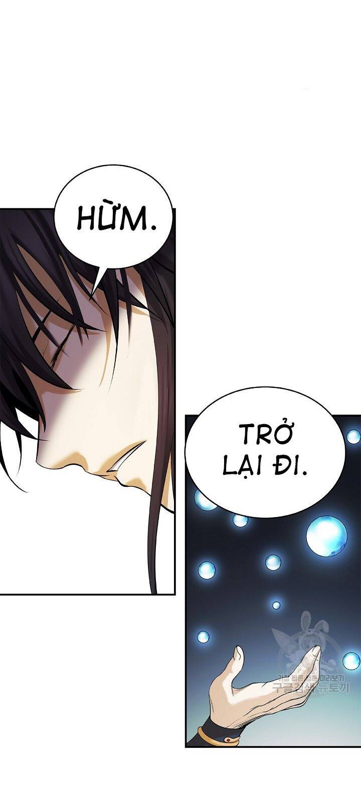 Lãng Tiên Kỳ Đàm - Chương 63