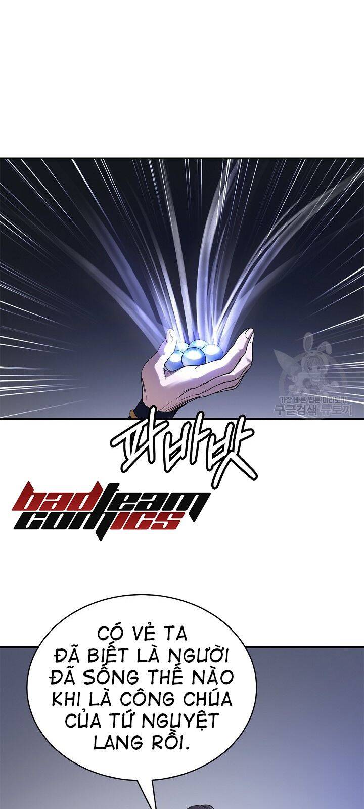 Lãng Tiên Kỳ Đàm - Chương 63