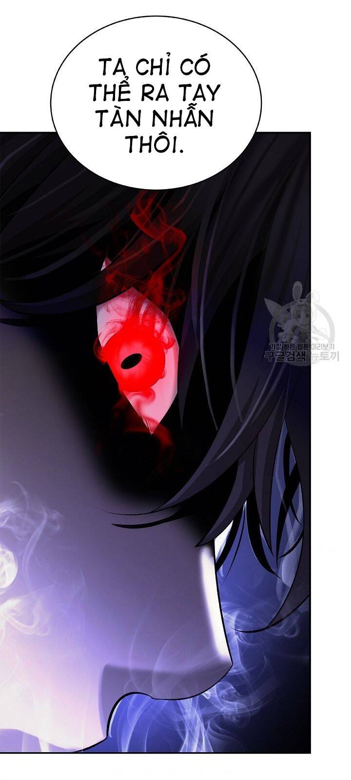 Lãng Tiên Kỳ Đàm - Chương 63