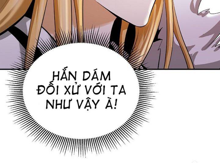 Lãng Tiên Kỳ Đàm - Chương 63