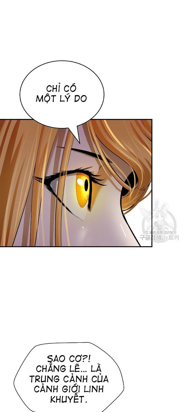 Lãng Tiên Kỳ Đàm - Chương 63