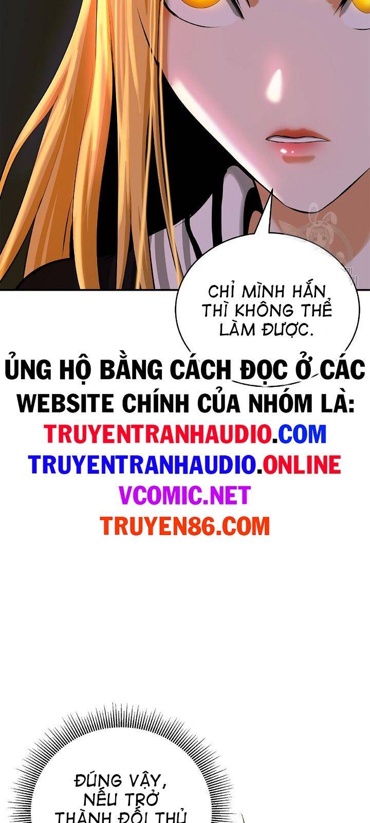 Lãng Tiên Kỳ Đàm - Chương 63