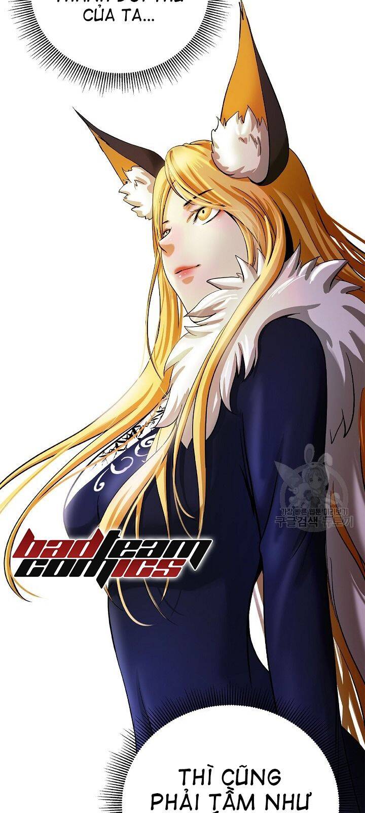 Lãng Tiên Kỳ Đàm - Chương 63