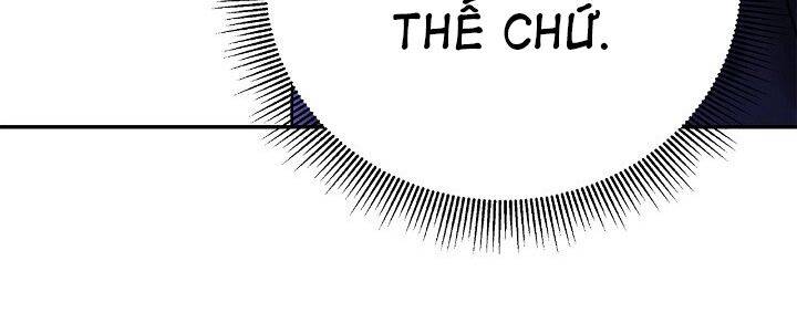 Lãng Tiên Kỳ Đàm - Chương 63