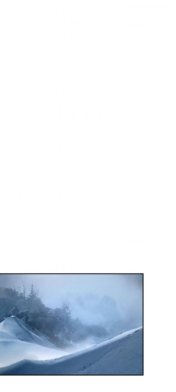 Lãng Tiên Kỳ Đàm - Chương 63