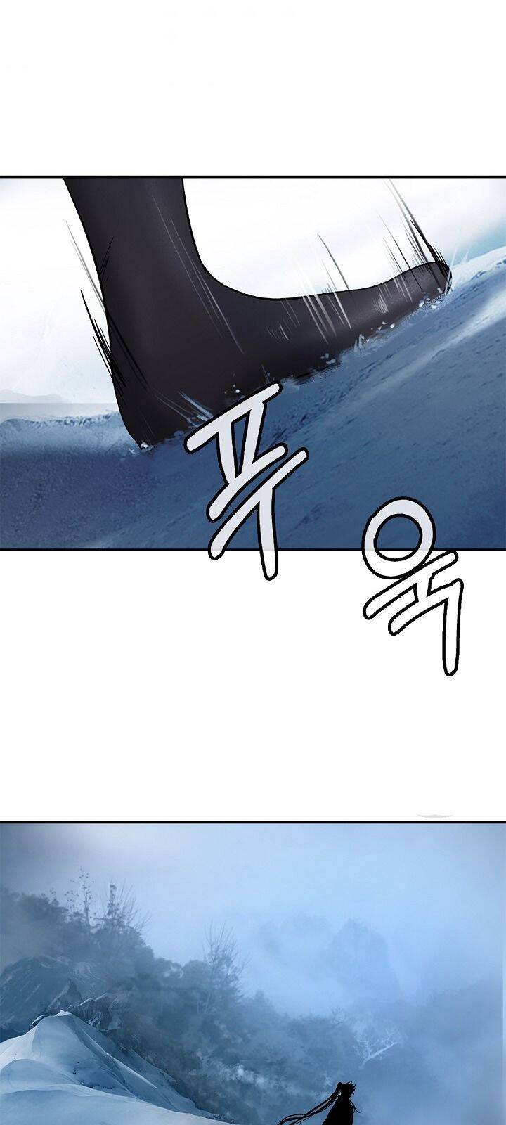 Lãng Tiên Kỳ Đàm - Chương 63