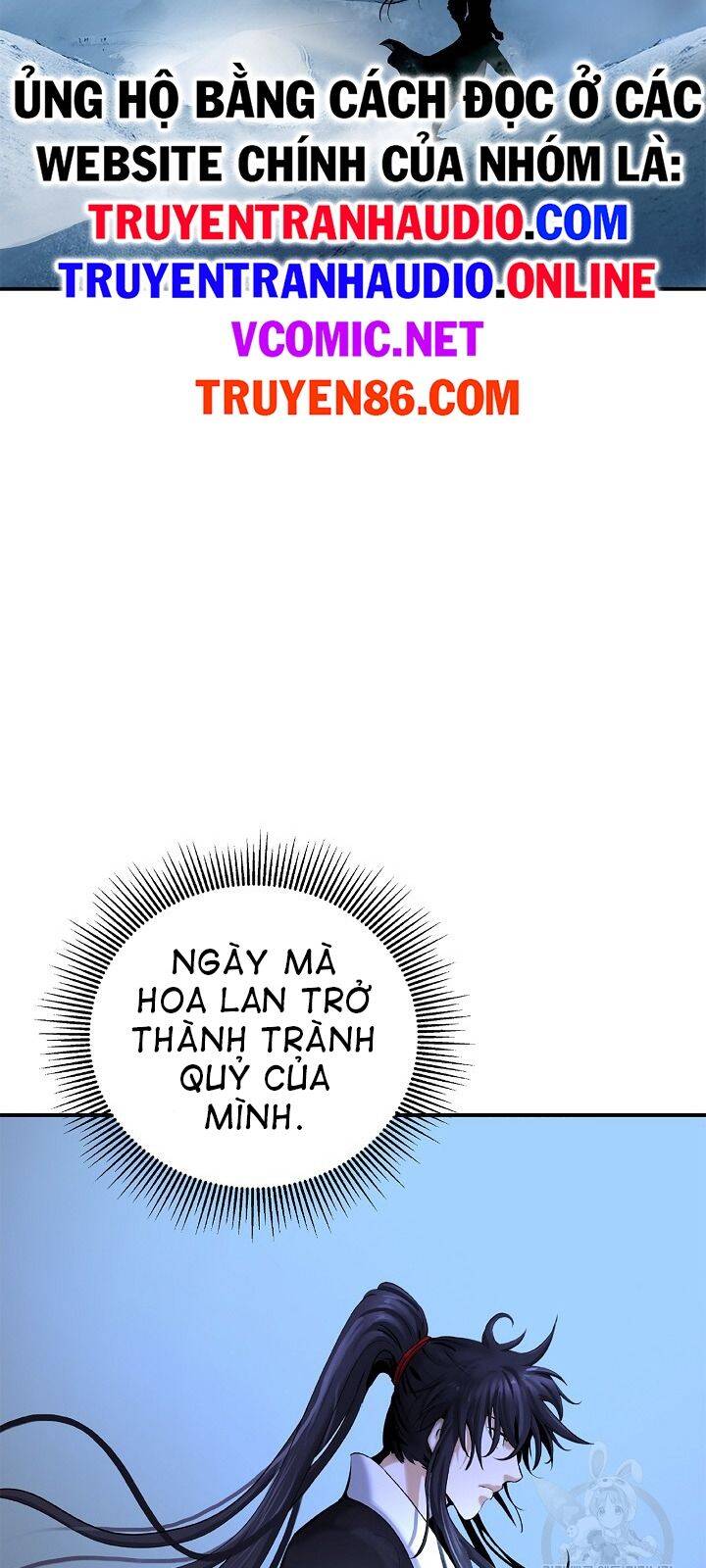 Lãng Tiên Kỳ Đàm - Chương 63