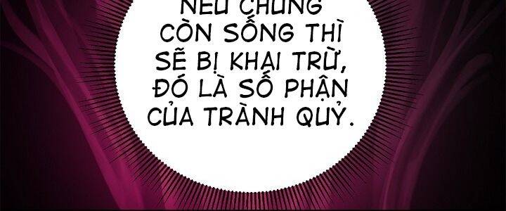 Lãng Tiên Kỳ Đàm - Chương 63