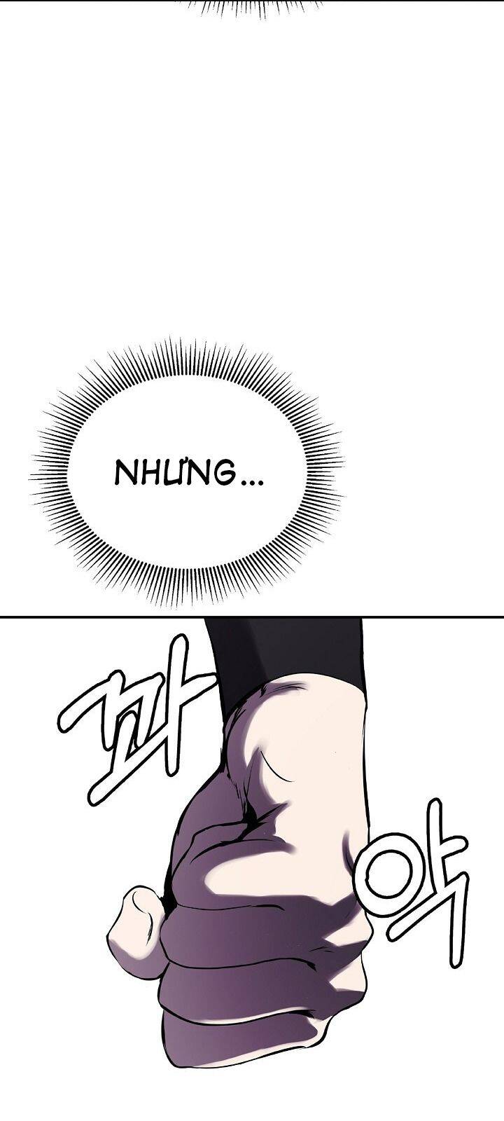 Lãng Tiên Kỳ Đàm - Chương 63