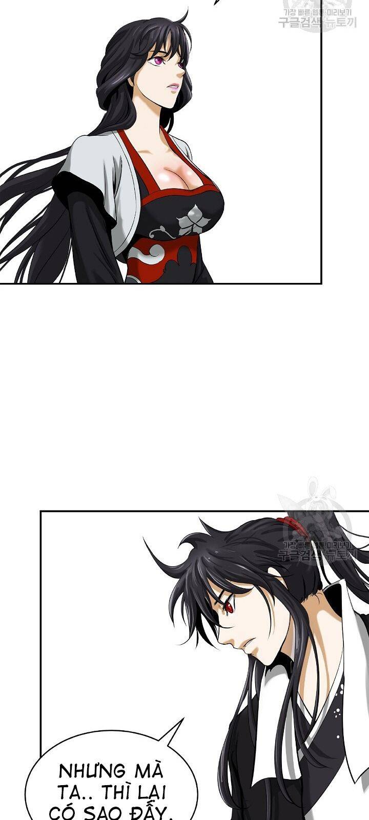 Lãng Tiên Kỳ Đàm - Chương 63