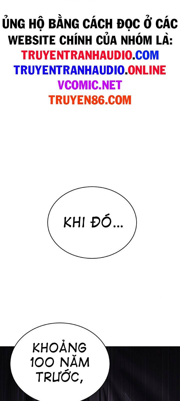 Lãng Tiên Kỳ Đàm - Chương 63