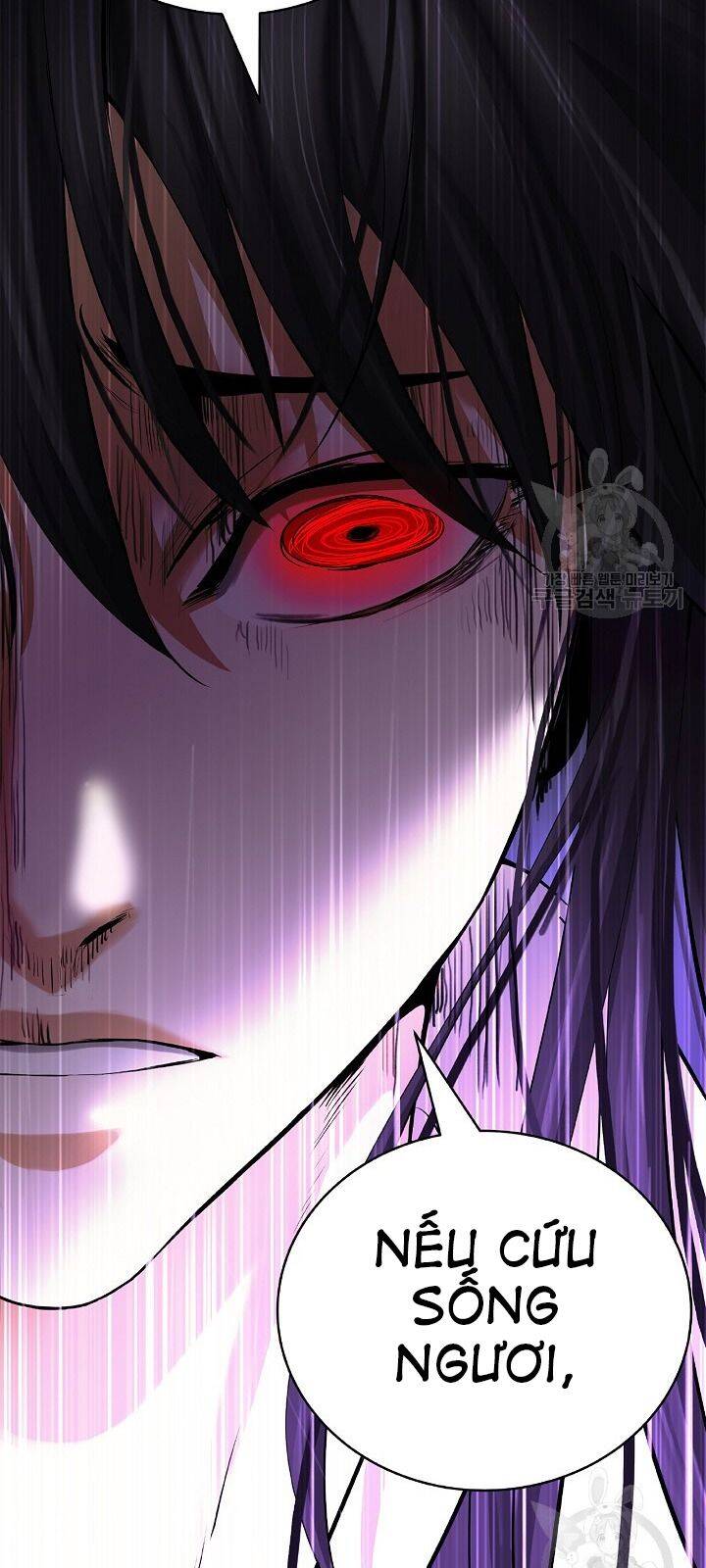 Lãng Tiên Kỳ Đàm - Chương 63